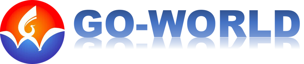 logotipo.go-mundo